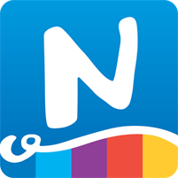 The Nelson App