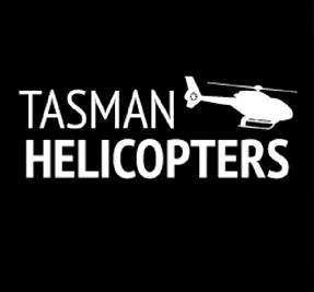 Tasman Helicopter Tours