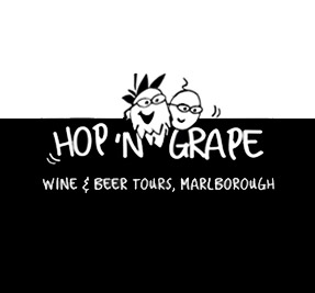 Hop N Grape Wine and Beer Tours